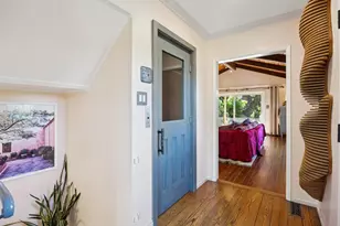120 Gramercy Dr, San Mateo, CA 94402 - Photo 16
