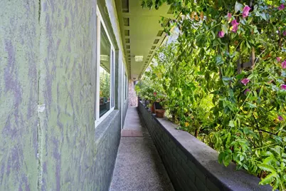120 Gramercy Dr, San Mateo, CA 94402 - Photo 98