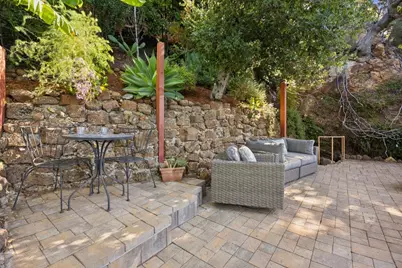 120 Gramercy Dr, San Mateo, CA 94402 - Photo 76