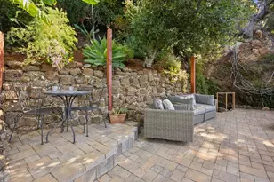 120 Gramercy Dr, San Mateo, CA 94402 - Photo 76