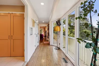 120 Gramercy Dr, San Mateo, CA 94402 - Photo 18