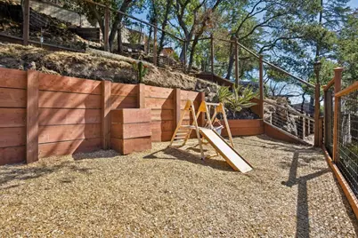 120 Gramercy Dr, San Mateo, CA 94402 - Photo 92