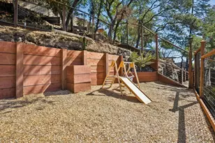 120 Gramercy Dr, San Mateo, CA 94402 - Photo 92
