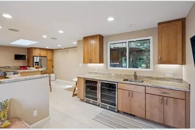 120 Gramercy Dr, San Mateo, CA 94402 - Photo 6