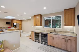 120 Gramercy Dr, San Mateo, CA 94402 - Photo 6