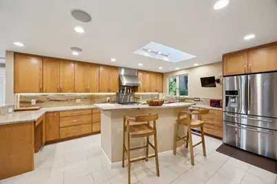 120 Gramercy Dr, San Mateo, CA 94402 - Photo 12