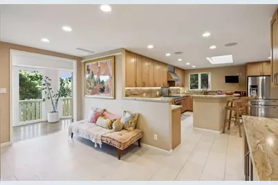 120 Gramercy Dr, San Mateo, CA 94402 - Photo 4