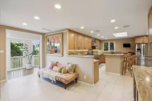 120 Gramercy Dr, San Mateo, CA 94402 - Photo 4