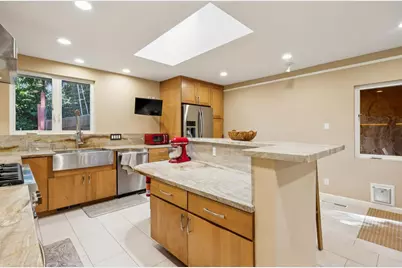 120 Gramercy Dr, San Mateo, CA 94402 - Photo 20