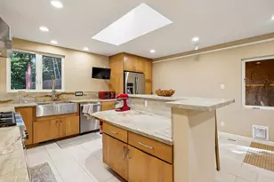 120 Gramercy Dr, San Mateo, CA 94402 - Photo 20