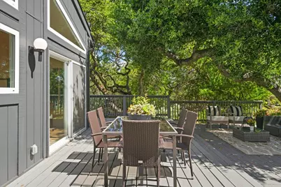 27500 Elena Rd, Los Altos Hills, CA 94022 - Photo 38