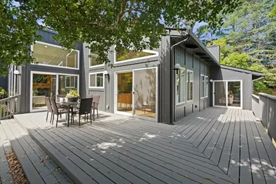 27500 Elena Rd, Los Altos Hills, CA 94022 - Photo 36
