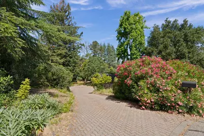 27500 Elena Rd, Los Altos Hills, CA 94022 - Photo 48