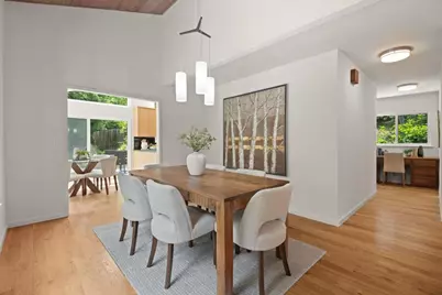27500 Elena Rd, Los Altos Hills, CA 94022 - Photo 26