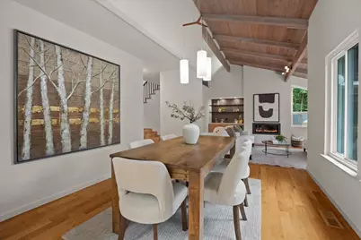 27500 Elena Rd, Los Altos Hills, CA 94022 - Photo 24