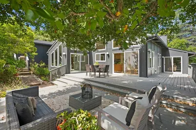 27500 Elena Rd, Los Altos Hills, CA 94022 - Photo 40