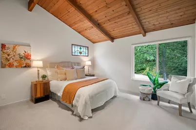 27500 Elena Rd, Los Altos Hills, CA 94022 - Photo 8