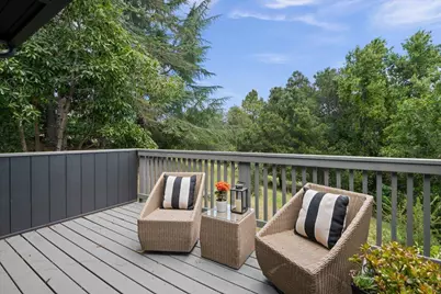 27500 Elena Rd, Los Altos Hills, CA 94022 - Photo 12