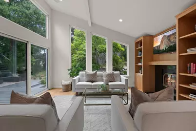 27500 Elena Rd, Los Altos Hills, CA 94022 - Photo 18