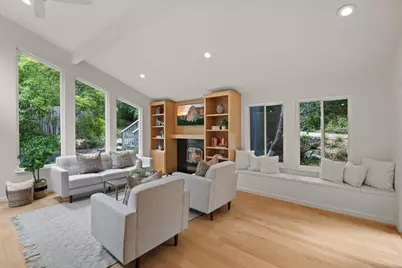 27500 Elena Rd, Los Altos Hills, CA 94022 - Photo 20
