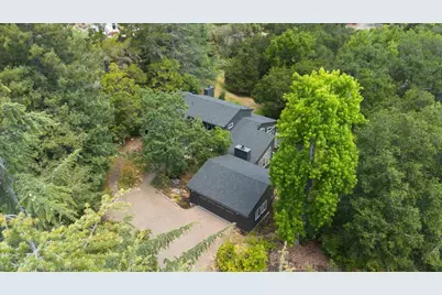 27500 Elena Rd, Los Altos Hills, CA 94022 - Photo 46