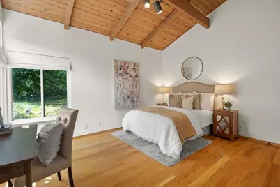 27500 Elena Rd, Los Altos Hills, CA 94022 - Photo 10