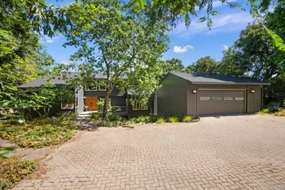 27500 Elena Rd, Los Altos Hills, CA 94022 - Photo 34