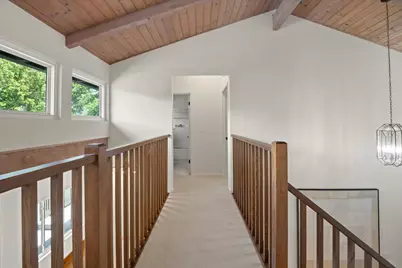 27500 Elena Rd, Los Altos Hills, CA 94022 - Photo 4