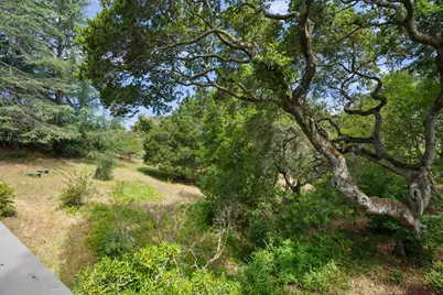 27500 Elena Rd, Los Altos Hills, CA 94022 - Photo 50