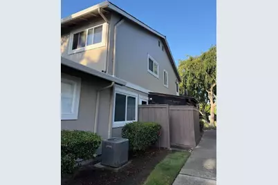 367 San Miguel Ct 2, Milpitas, CA 95035 - Photo 1