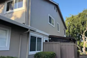 367 San Miguel Ct 2, Milpitas, CA 95035 - Photo 1