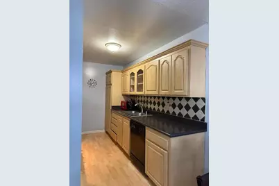 367 San Miguel Ct 2, Milpitas, CA 95035 - Photo 2