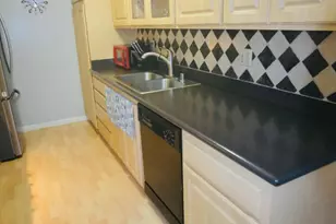367 San Miguel Ct 2, Milpitas, CA 95035 - Photo 6