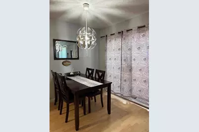 367 San Miguel Ct 2, Milpitas, CA 95035 - Photo 4