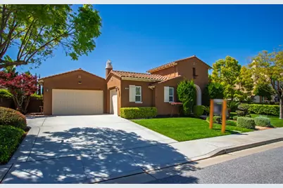18665 Purissima Way, Morgan Hill, CA 95037 - Photo 2