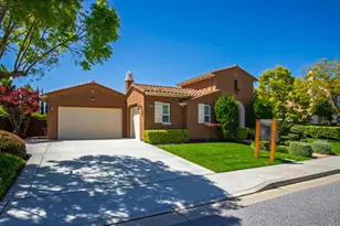 18665 Purissima Way, Morgan Hill, CA 95037 - Photo 2