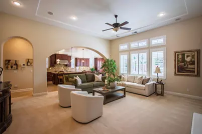 18665 Purissima Way, Morgan Hill, CA 95037 - Photo 12