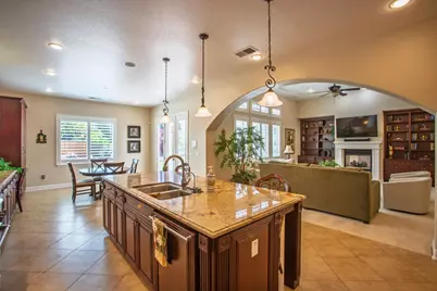18665 Purissima Way, Morgan Hill, CA 95037 - Photo 22