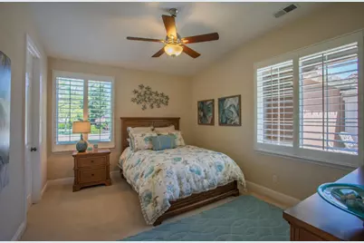 18665 Purissima Way, Morgan Hill, CA 95037 - Photo 40