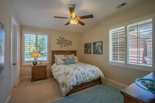 18665 Purissima Way, Morgan Hill, CA 95037 - Photo 40
