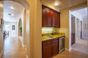 18665 Purissima Way, Morgan Hill, CA 95037 - Photo 14