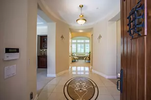 18665 Purissima Way, Morgan Hill, CA 95037 - Photo 6