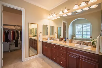 18665 Purissima Way, Morgan Hill, CA 95037 - Photo 30