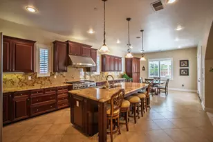 18665 Purissima Way, Morgan Hill, CA 95037 - Photo 16