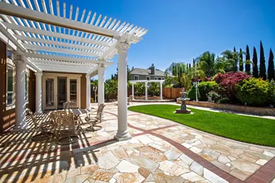 18665 Purissima Way, Morgan Hill, CA 95037 - Photo 44