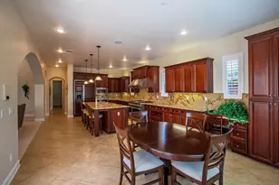 18665 Purissima Way, Morgan Hill, CA 95037 - Photo 18