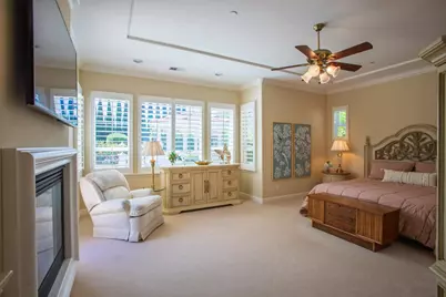 18665 Purissima Way, Morgan Hill, CA 95037 - Photo 26