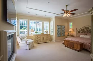 18665 Purissima Way, Morgan Hill, CA 95037 - Photo 26