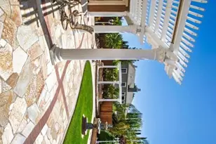 18665 Purissima Way, Morgan Hill, CA 95037 - Photo 44