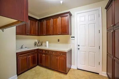18665 Purissima Way, Morgan Hill, CA 95037 - Photo 20